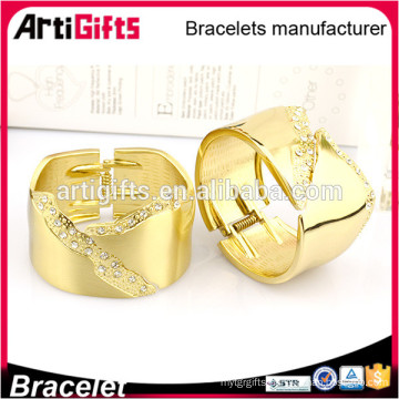 2016 gold bangles latest designs vogue jewellers bangles